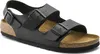 Birkenstock Herren Businessschuhe 34 793 Farbe: Schwarz Produktbild-Vorschau 52
