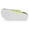 Grünland Schuhe Mel 40LUCE, CB1462MELA Produktbild-Vorschau 5