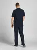 Jack & Jones 12143859, Blau, XXXXL, Baumwolle, Nicht Produktbild-Vorschau 3