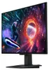 Samsung LS27FG500SUXEN, 68,6 cm (27"), 2560 x 1440 px, Quad Podgląd zdjęcia produktu 10