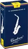 Vandoren Paris 10 - Saxophone Alto Mib-Eb Produktbild-Vorschau 6