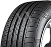Fulda Ecocontrol Hp 2 205/55R16 91V Produktbild-Vorschau 4