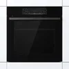 Gorenje BPS6737E14BG Einbau-Backofen Multifunktion, 77 Produktbild-Vorschau 12