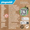 PLAYMOBIL 71291 - Wiltopia - Castor Voir les images du produit 16