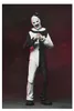 NECA - Figura de acción "Terrifier" a escala de 7 pulgadas Vista previa de la imagen del producto 5