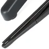 Opel Meriva A 03-10 Braccio tergicristallo lunotto + Anteprima dell’immagine prodotto 5