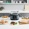 Multicooker NINJA Foodi PossibleCooker MC1001EU 8 in 1 Produktbild-Vorschau 2