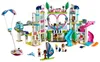 LEGO® Friends 41347 Resort v městečku Heartlake Náhled obrázku produktu 1