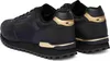 Boss Sneakers 230503100003 in BLACK color size 41 Voir les images du produit 3