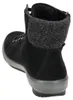 Scarpe sportive alte Anteprima dell’immagine prodotto 15