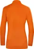 Freizeitjacke Classico JAKO Produktbild-Vorschau 2