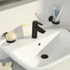 GROHE Start, Noir Voir les images du produit 6