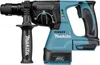 Makita DHR243ZJ Akku-Kombihammer Produktbild-Vorschau 13