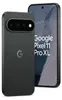 Google Pixel 11 Pro XL Productafbeelding-voorbeeld 3