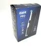 Oral-B Pro 1 Cross Action nero con custodia da viaggio, Anteprima dell’immagine prodotto 33