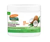 Odżywka kokosowa, 150 g Podgląd zdjęcia produktu 3