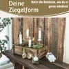 LS-LebenStil Holz Ziegelform 31cm | Original Altholz | Produktbild-Vorschau 9