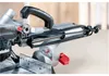 Sega trasversale Metabo KGSV 216 M Anteprima dell’immagine prodotto 17