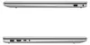 HP 17 (Natural Silver, 17,3" Full-HD, Intel® N-Reihe N200, Produktbild-Vorschau 5