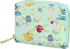 Pokemon by Loungefly Geldbeutel Water Type Produktbild-Vorschau 2