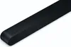 Samsung Ultra Slim Soundbar HW-S710GD 3.1-Kanal & Subwoofer Produktbild-Vorschau 12