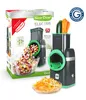 Nicer Dicer Electro Gemüseschneider 25 tlg, elektrische Produktbild-Vorschau 1