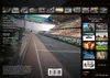 Formel 1 - Grand Prix - 2027 - F1 Kalender DIN A3 Produktbild-Vorschau 2