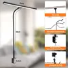 LED Schreibtischlampe, dimmbar, Augenschutz Augenschutz Produktbild-Vorschau 5