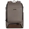 ABC Design Wickelrucksack Active mit großem Frontfach Produktbild-Vorschau 8
