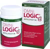 OMNi-LOGiC Apfelpektin Kapseln, 180 St. Kapseln Produktbild-Vorschau 2