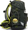 Ergobag Cubo Set 5Tl Maehdreschbaer Maehdreschbaer Produktbild-Vorschau 8