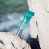 First Wrinkles & Radiance Thalgo Energising Detoxifying Produktbild-Vorschau 8