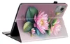 Per Lenovo Idea Tab 11 pollici texture di cristallo Design Anteprima dell’immagine prodotto 4