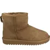 Boot Alaska 41 Produktbild-Vorschau 13