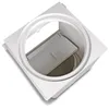 Astral ABS Skimmer SPS 250 für Styropor- Betonstein Pools Produktbild-Vorschau 6