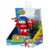 Auldeytoys EU720221 - Super Wings Medium Transform Figur 12 Produktbild-Vorschau 13