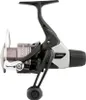 Shimano Fishing Catana RC 2500 Heckbremsrolle Produktbild-Vorschau 1