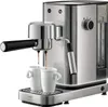 WMF 0412360011 Lumero Siebtrдger Espressomaschine Produktbild-Vorschau 3
