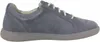 Waldläufer Damen Schnürschuh H-CLOé blau Größe EUR 38 Produktbild-Vorschau 18