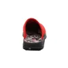 Rohde 2309 Vaasa-D Schuhe Damen Hausschuhe Pantoffeln Filz Produktbild-Vorschau 42