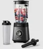 Philips Mixer 5000-Serie, Glasbehälter, variable Produktbild-Vorschau 2