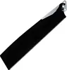 Lame de rechange 300 mm pour scie japonaise Magnum 300 Voir les images du produit 10