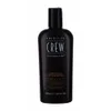 American Crew Light Hold Texture Lotion Stylingemulsion für Produktbild-Vorschau 8
