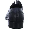 Lloyd Herren Derbyschuhe Schwarz 28-603-10 Grösse 44 Produktbild-Vorschau 45
