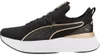 Puma Softride Sabrina Černý Náhled obrázku produktu 2