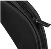 Topeak Fastfuel Bag Essential für Rahmen TC2314B Produktbild-Vorschau 2