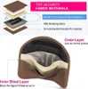 Signalblockierende Tasche, Anti-Tracking, Anti-Spionage, Produktbild-Vorschau 4