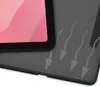 Hülle mit Klappe für Galaxy Tab S11 Ultra, Bizon Case Tab Produktbild-Vorschau 4