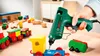 Bosch PKP 18 E Heißklebepistole Produktbild-Vorschau 14