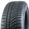 Falken 255/45 R21 106W Euroall Season As220 Pro Xl Anteprima dell’immagine prodotto 2
